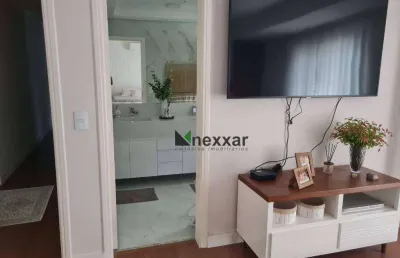 Chácara / sítio com 4 quartos à venda na Alameda dos Cajueiros, Parque Valinhos, Valinhos