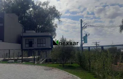 Casa com 3 dormitórios para alugar, 147 m² por r$ 7.690,00/mês - chácaras silvania - valinhos/sp