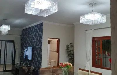 Casa com 4 quartos para alugar na Rua Embaixador João Neves da Fontoura, 00, Santana, São Paulo