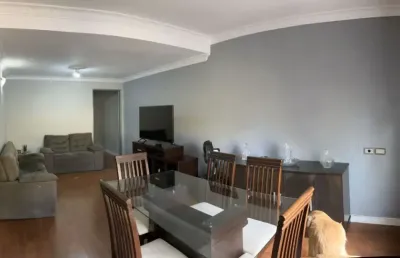 Casa com 3 quartos à venda na Rua Ulisses Esteves Costa, 00, Santana, São Paulo