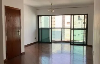 Apartamento com 3 quartos à venda na Rua Capitão Manuel Novaes, 00, Santana, São Paulo