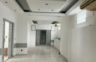 Casa comercial com 14 salas para alugar na Rua Banco das Palmas, 00, Santana, São Paulo