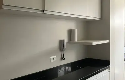 Apartamento com 3 quartos à venda na Rua Alfredo Pujol, 00, Santana, São Paulo