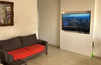 Apartamento 3 dormitórios lauzane paulista - r$ 580.000,00
