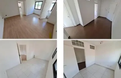 Sala comercial com 2 salas para alugar na Rua Henrique Bernardelli, 00, Santana, São Paulo