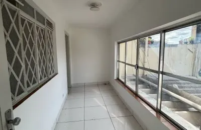 Casa com 3 quartos para alugar na Rua Belisário Campanha, 00, Casa Verde, São Paulo