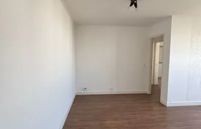 Apartamento com 2 quartos à venda na Avenida Braz Leme, 00, Santana, São Paulo