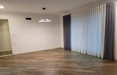 Apartamento com 3 quartos para alugar na Rua Antônio Pereira de Sousa, 00, Santana, São Paulo