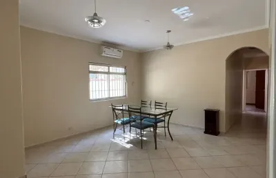 Apartamento com 2 quartos para alugar na Rua Coronel Lúcio Rosales, 00, Santana, São Paulo