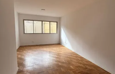 Apartamento com 2 quartos para alugar na Rua Alfredo Pujol, 00, Santana, São Paulo