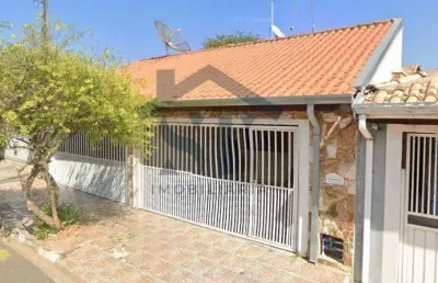 Casa à venda em itupeva no residencial jardim peróla i