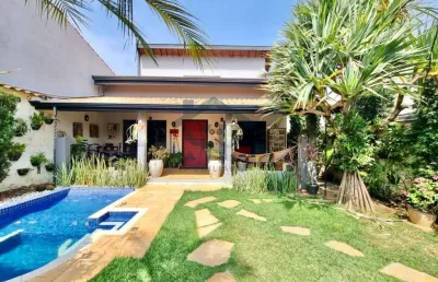Casa à venda em itupeva/sp no bairro  parque das laranjeiras