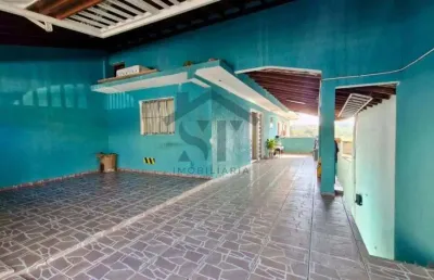 Casa com 4 quartos à venda no Jardim Guanabara, Jundiaí 