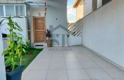 Casa de condomínio à venda, no residencial pérola d’itália,  em itupeva, jardim primavera, com 3 quartos, 125m²