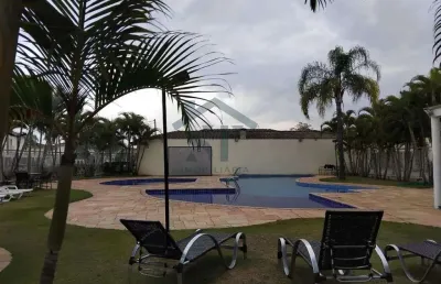 Casa de condomínio à venda, no condomínio canto da natureza,  em jundiaí, jardim shangai, com 3 quartos, 88m²