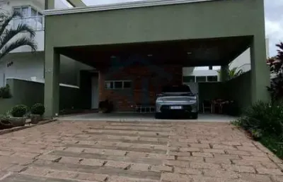 Casa de condomínio à venda, no condomínio vivenda centenário,  em jundiaí, loteamento vivenda centenário, com 3 quartos, 180m²