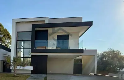 Casa de condomínio à venda, no condomínio gran ville são venâncio,  em itupeva, são venâncio, com 3 quartos