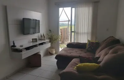 Apartamento com 3 quartos à venda na Rua Carlos Humel Guimarães, 755, Jardim Tamoio, Jundiaí