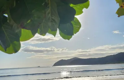 Casa com 4 quartos à venda na Rua Videira, 1, Barra do Una, São Sebastião