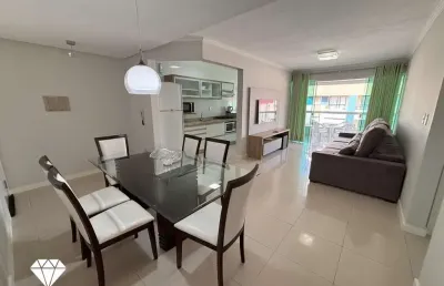 Acorde com o som do mar! seu imóvel na praia dos sonhos