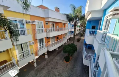 'você achou' lindo apartamento, 2 vagas de garagem, condomínio com piscina, área