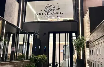 Excelente apartamento a 100 metros da praia de canto grande