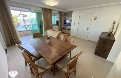 Imóvel ideal para investimento em bombinhas! alta rentabilidade