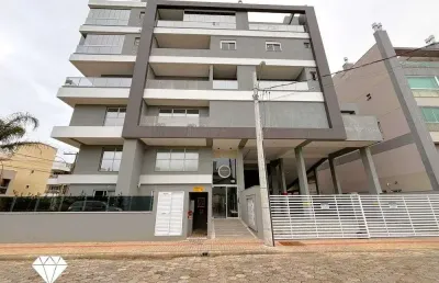 Excelente oportunidade, cobertura mobiliada, 'novinha', praia de mariscal - bomb