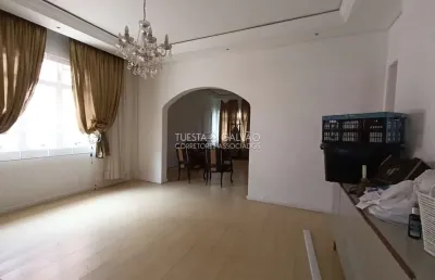 Casa com 2 quartos para alugar na rua myltho anselmo da silva, 1180, mercês, curitiba, 120 m2 por r$ 5.100