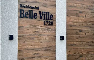 Casa em condomínio fechado com 3 quartos à venda na rua cleto da silva, 1728, boqueirão, curitiba, 87 m2 por r$ 556.800