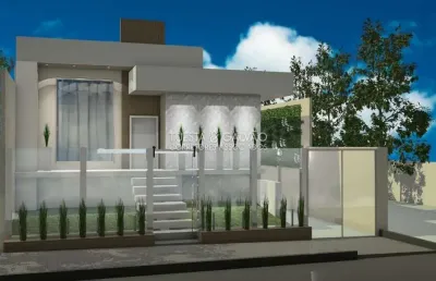 Casa comercial à venda na rua dos josefinos, água verde, curitiba, 300 m2 por r$ 2.500.000