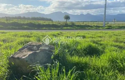 Terreno em condomínio fechado à venda na domingos manoel pires, 06, palmital, osório, 404 m2 por r$ 85.000