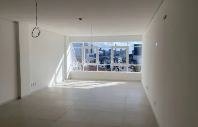 Sala comercial à venda na joao sarmento, 441, centro, osório, 59 m2 por r$ 390.000