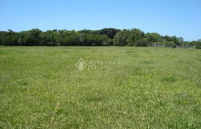 Terreno em condomínio fechado à venda na do palmital, 16261, palmital, osório, 1450 m2 por r$ 189.900