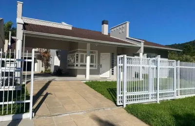 Casa com 3 quartos à venda na rio de janeiro, 180, caiu do céu, osório, 280 m2 por r$ 950.000