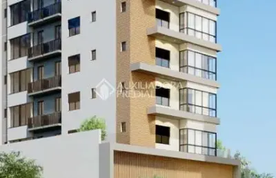 Apartamento com 2 quartos à venda na getúlio vargas, 1461, centro, osório, 90 m2 por r$ 589.900