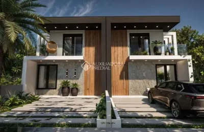 Casa com 3 quartos à venda na voluntários da pátria, 55, centro, osório, 135 m2 por r$ 690.000