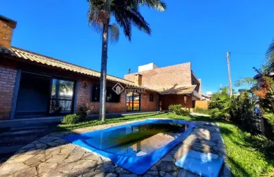 Casa com 3 quartos à venda na são paulo, 34, caiu do céu, osório, 169 m2 por r$ 899.000