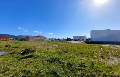 Terreno à venda na 15 de novembro, 23, centro, osório, 439 m2 por r$ 286.000
