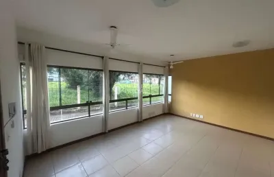 Apartamento com 3 quartos à venda na leôncio luís marques, 200, caiu do céu, osório, 82 m2 por r$ 350.000