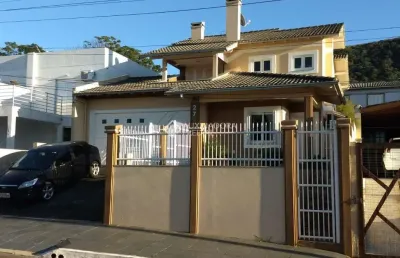 Casa com 3 quartos à venda na vitória, 27, caiu do céu, osório, 208 m2 por r$ 1.450.000