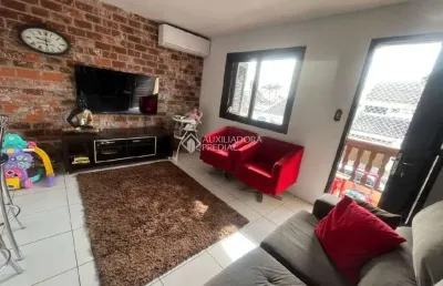 Apartamento com 2 quartos à venda na nossa senhora da conceição, 144, centro, osório, 69 m2 por r$ 260.000