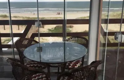 Casa com 3 quartos à venda na xanadu, 422, nordeste, imbé, 200 m2 por r$ 739.000