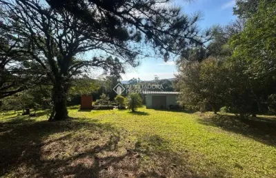 Terreno à venda na geral da borrussia, 9150, morro da borússia, osório, 11854 m2 por r$ 220.000