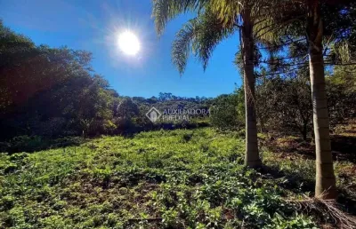 Casa com 2 quartos à venda na figueira grande, 3745, morro da borússia, osório, 70 m2 por r$ 350.000