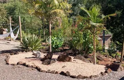 Fazenda à venda na geral da borrussia, 186, morro da borússia, osório, 2863 m2 por r$ 380.000