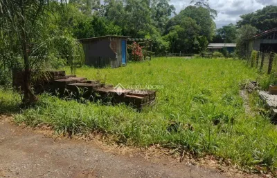 Terreno à venda na geral da borrussia, 51, morro da borússia, osório, 450 m2 por r$ 75.000