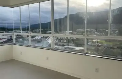 Apartamento com 2 quartos à venda na costa gama, 1427, centro, osório, 68 m2 por r$ 380.000
