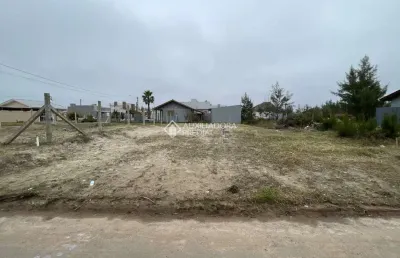 Terreno à venda na brasil, 8, mariápolis, osório, 300 m2 por r$ 150.000