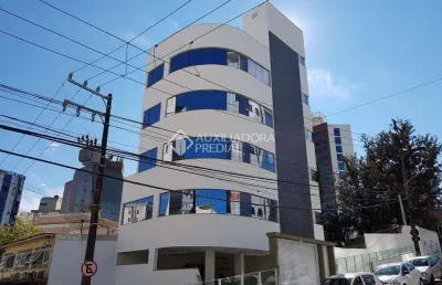 Prédio à venda na rua tenente silveira, 661, centro, florianópolis, 600 m2 por r$ 3.700.000